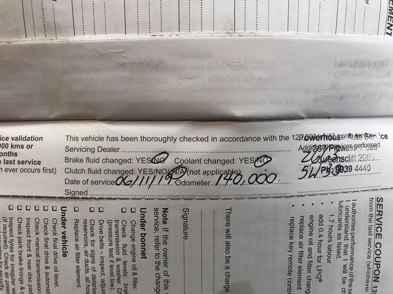 SKECHERS Women's Go Dri Swift Tunic Tee, Size XS,  Colour: Pink/Lavendar WT