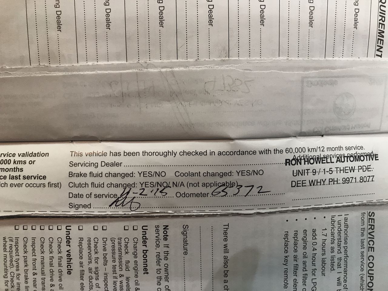 SIGNATURE Men's Comfort Trainers, Size US9/UK8, White.