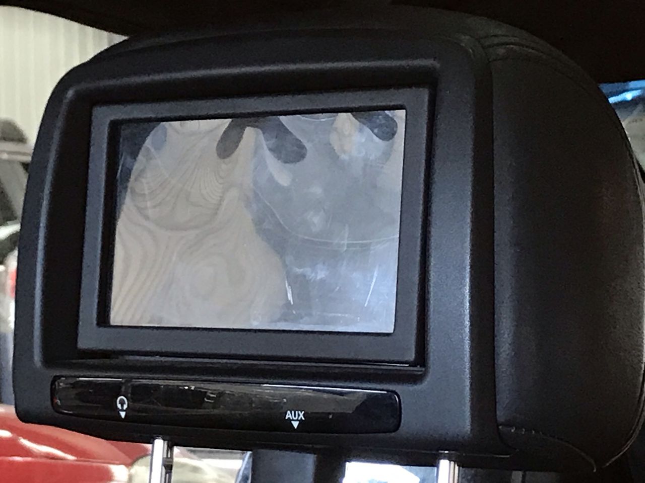 2 x 32DEGREES Women's Sueded Tech Pants, Size XL, Green.