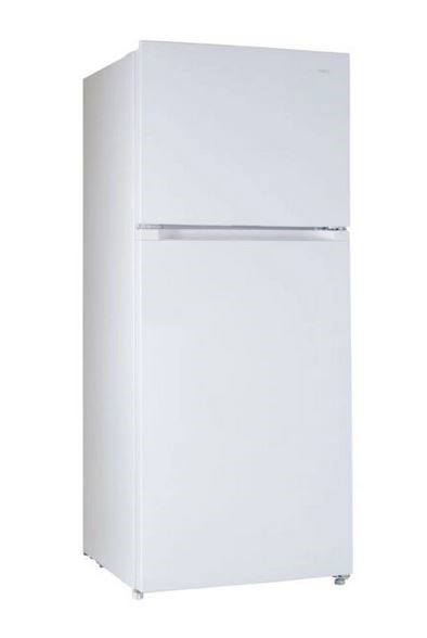 Duchesse De Paris Rosé Brut NV (6x 750mL), France.