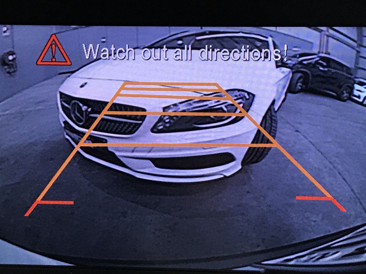 Pierre Delize Blanc De Blancs Brut NV (6x 750mL), France.