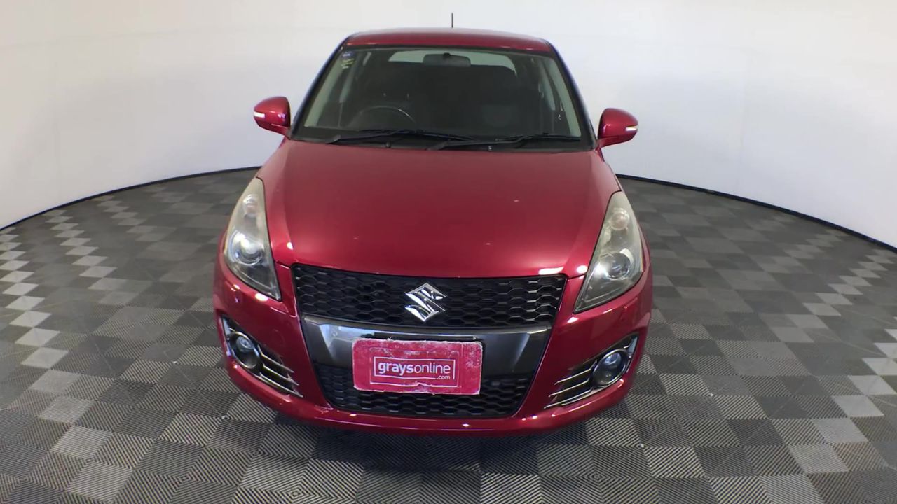 SINA Sauvignon Blanc 2024 (6x 750mL) Marlborough