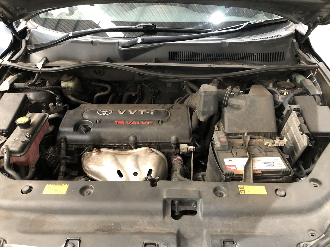 Jacqueline Blanc De Blancs Brut NV (6x 750mL), France.