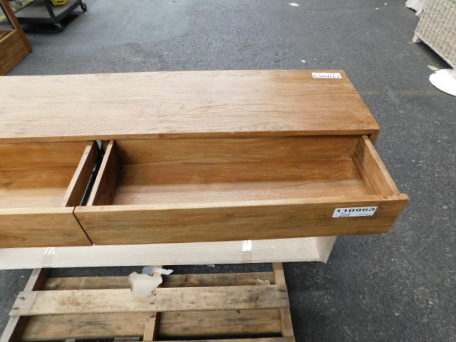 230 Strong Men Tempranillo 2022 (12x 750mL) SA