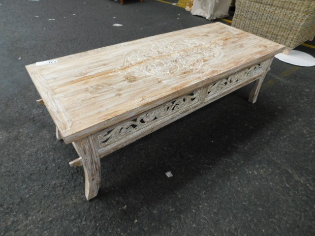 Artan Reserve Cleanskin Chardonnay 2024 (12x 750mL) SA