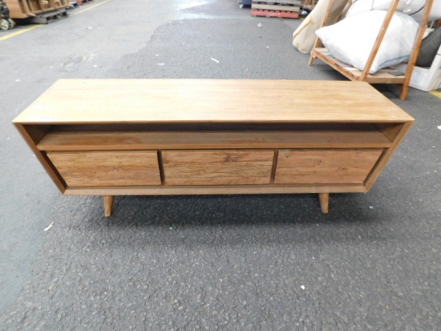 Barramundi Shiraz 2019 (12x 750mL) VIC