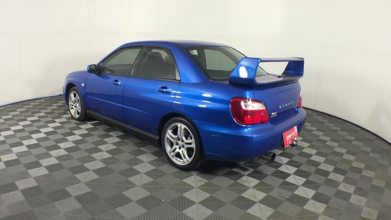 Byrne Reserve Shiraz 2021 (12x 750mL) Clare Valley