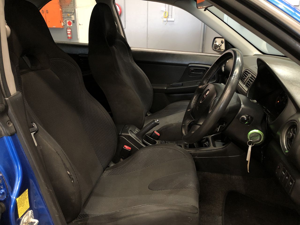 Drop Zone Reserve Malbec 2022 (12x 750mL) SA