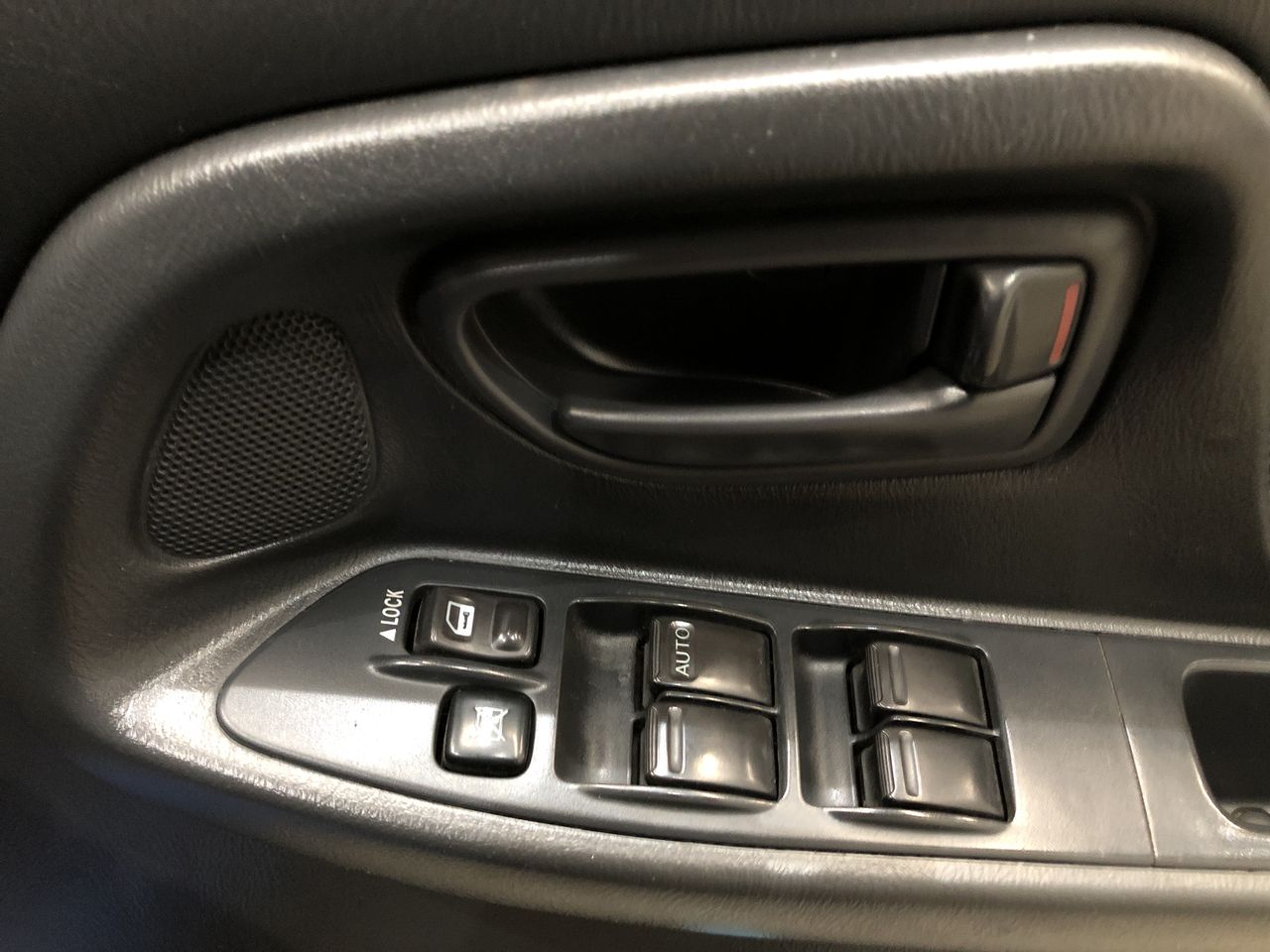 Fishbone Ruby Rose 2023 (6x 750mL) Margaret River