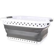 Pioneer Road Reserve Shiraz 2022 (12x 750mL) Barossa Valley