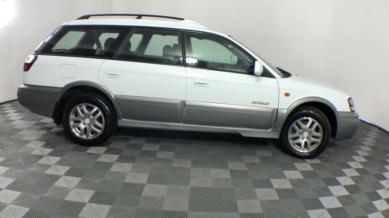 Stalking Horse Malbec 2022 (12x 750mL) Langhorne Creek