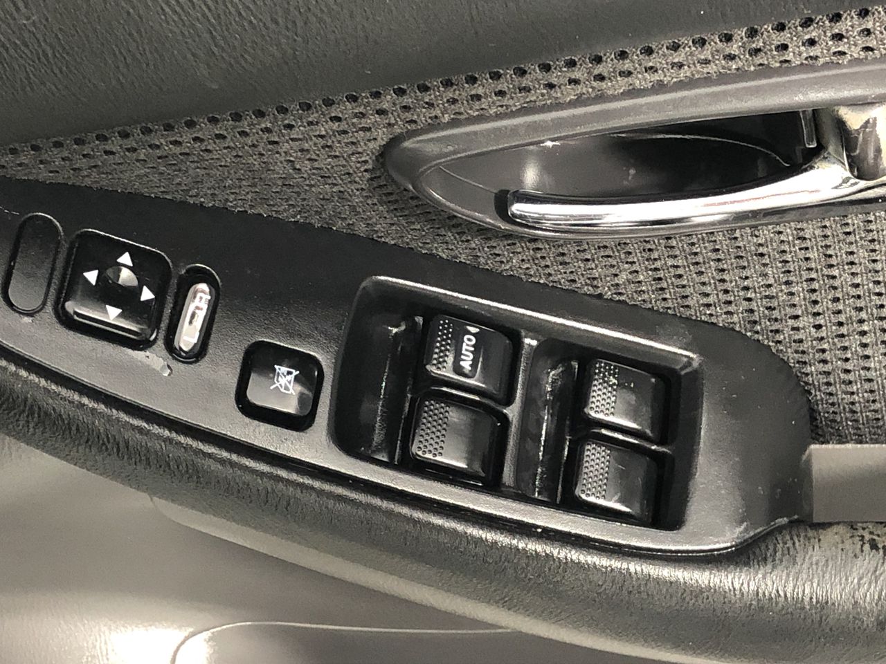 Thomson Estate Jetty's End Shiraz Cabernet 2021 (12x 750mL) SA