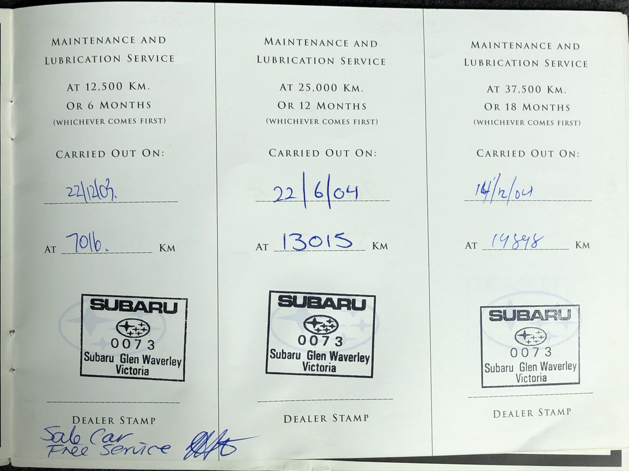 Thomson Estate Robinson Road Merlot 2023 (12x 750mL) SA