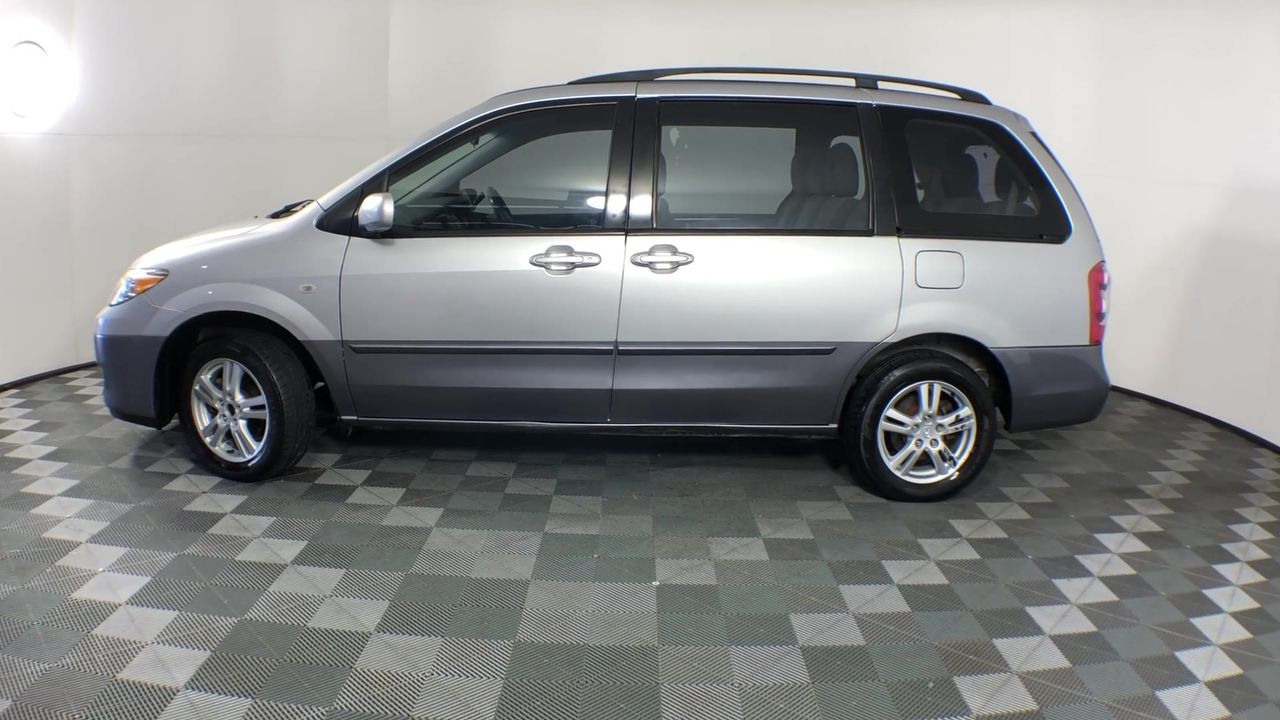 Hazelview Cabernet Sauvignon 2021 (12x 750mL) Langhorne Creek