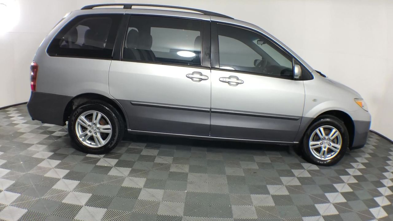 Pierre Armand Vin De France Pinot Noir 2024 (6x 750mL), France.