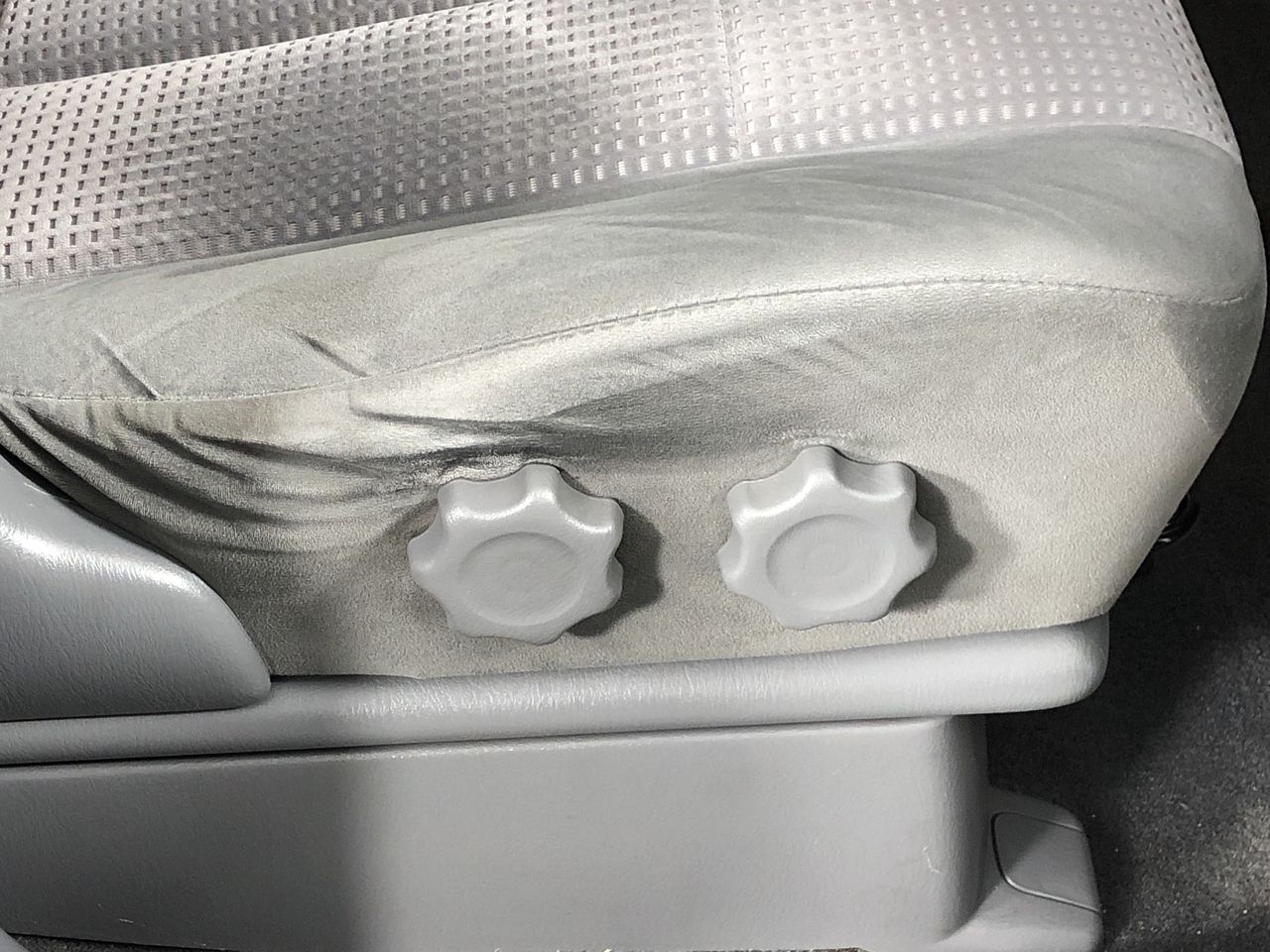 Half Moon Bay Sauvignon Blanc 2023 (6x 750mL) Marlborough