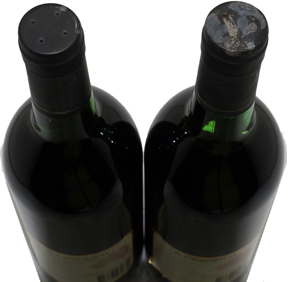 Kopu Sauvignon Blanc 2022 (12x 750mL) NZ