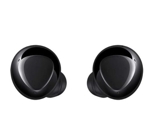 Landsworth Pinot Noir 2023 (6x 750mL) Marlborough