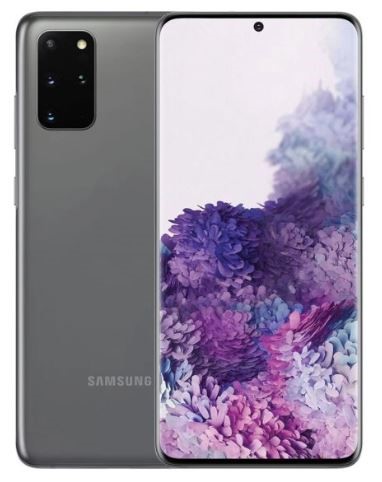 Barramundi Cabernet Sauvignon 2022 (12x 750mL) SEA