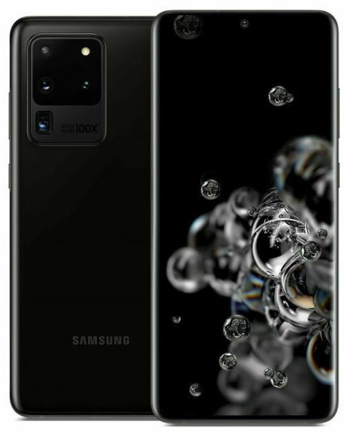 By The Vineyard Chardonnay (12x 750mL). SEA.