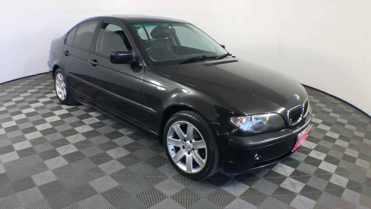 Commissioners Block Shiraz 2023 (12x 750mL) SEA