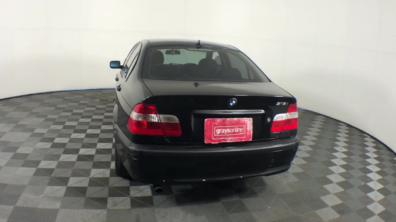 Dee Vine Estate Range Pinot Grigio 2025 (12x 750mL) NSW