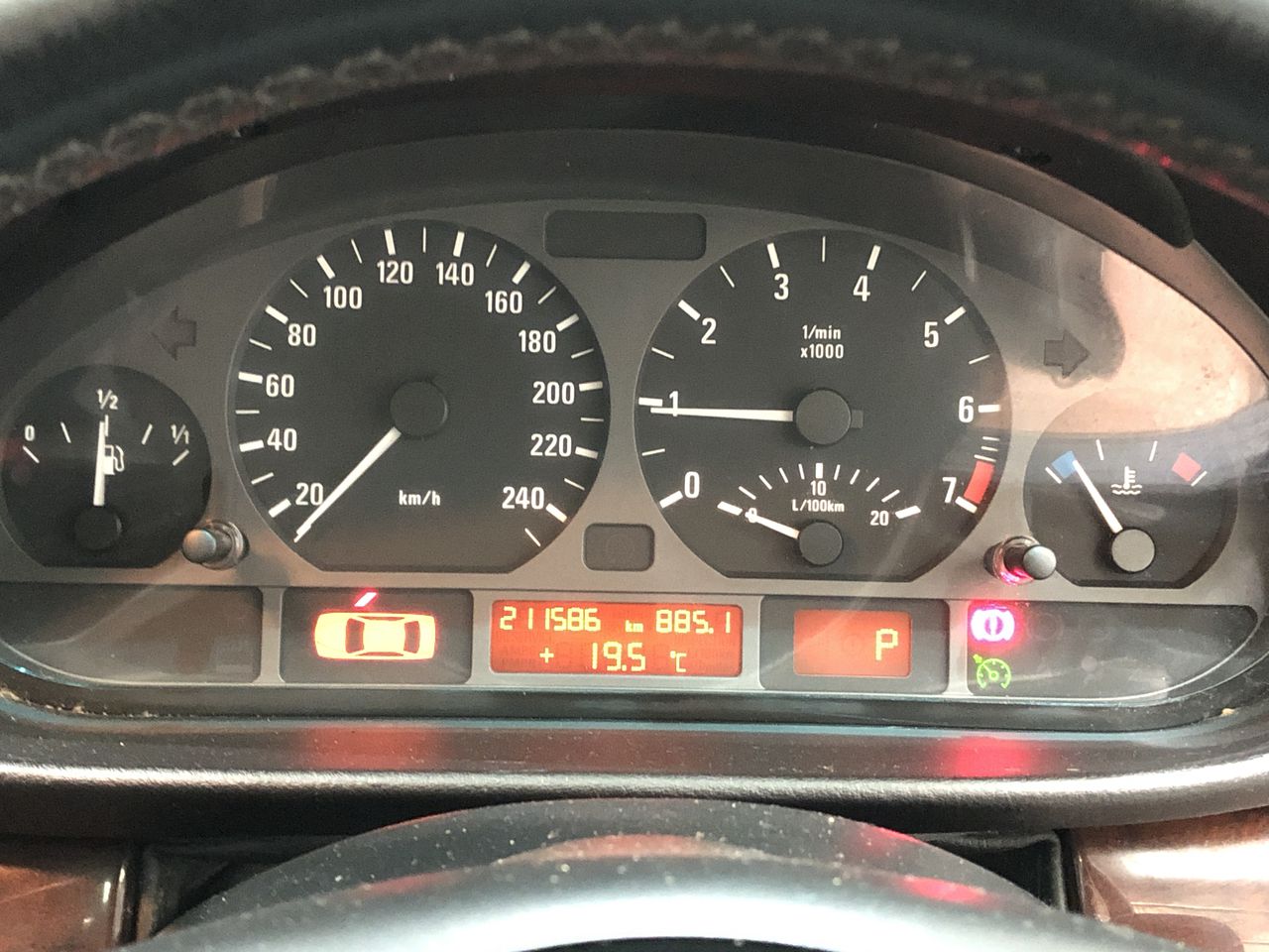 Firing Eagle Coonawarra Cabernet Sauvignon 2021 (12x 750mL) SA