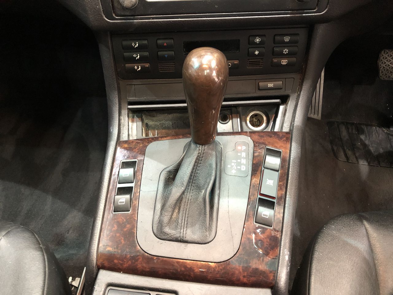 Grenache Shiraz Cleanskin 2021 (12x 750mL) Langhorne Creek