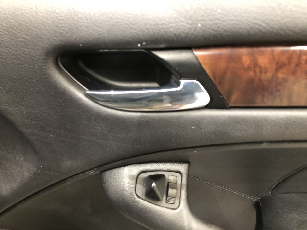 Hazelview Shiraz 2021 (12x 750mL) Langhorne Creek