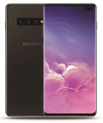 Inspired Company Chardonnay 2024 (12x 750mL) SEA