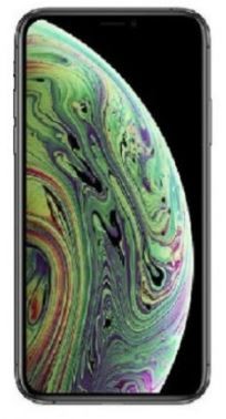 The Drover Semillon Sauvignon Blanc 2025 (12x 750mL) SEA