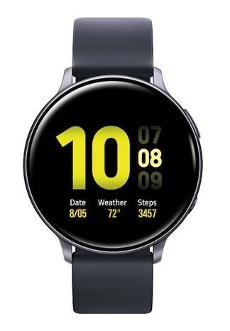 Alamos Malbec 2024 (6x 750mL), Mendoza, Argentina.