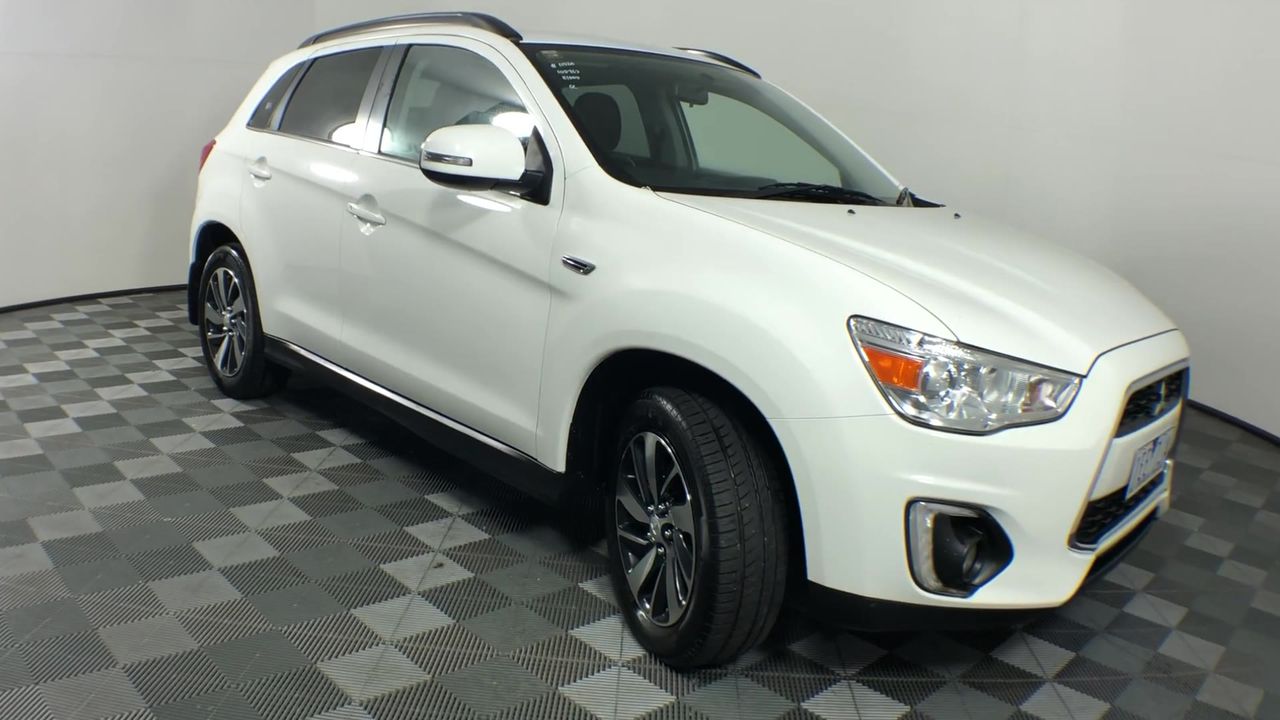 Atkins Farm Shiraz 2021 (12x 750mL) McLaren Vale