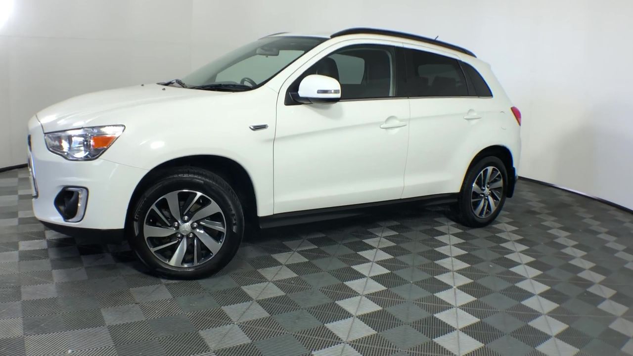 Barramundi Shiraz 2022 (12x 750mL) VIC