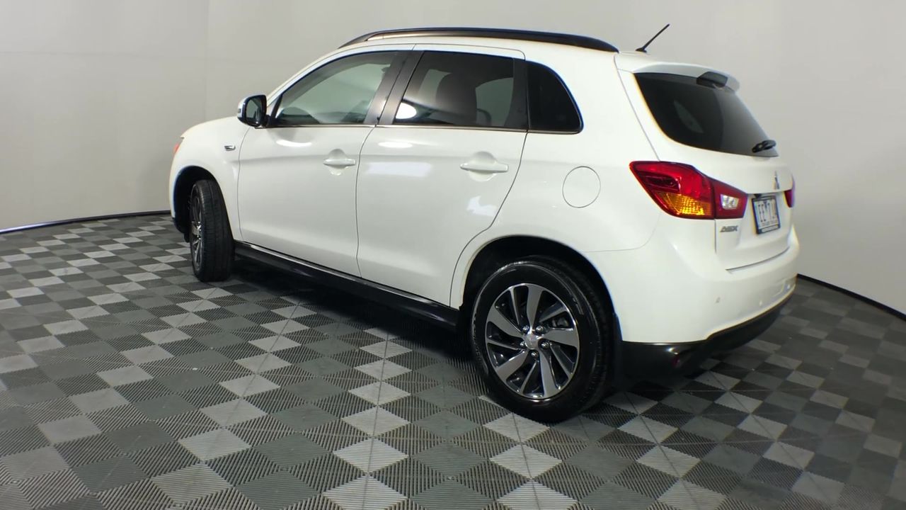 Bleasdale Sparkling Shiraz NV (6x 750mL), Langhorne Creek, SA.