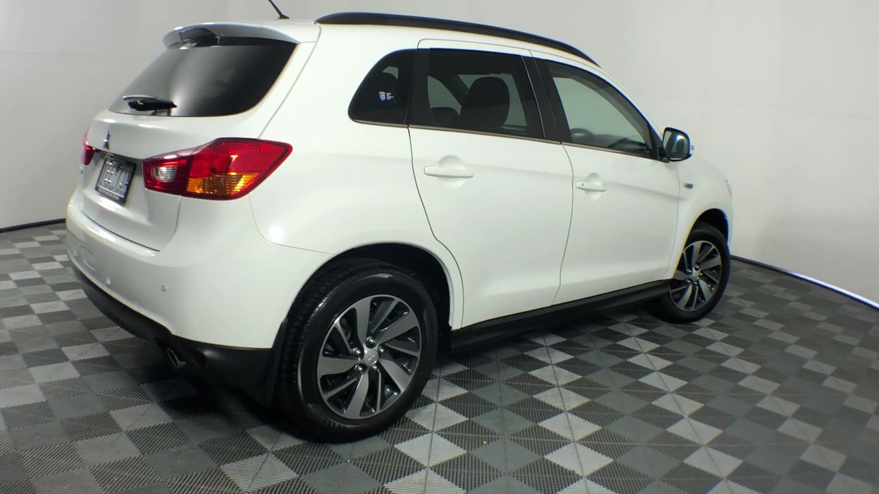 Brands Laira The Clipper Cabernet Sauvignon 2019 (6x 750mL) Coonawarra