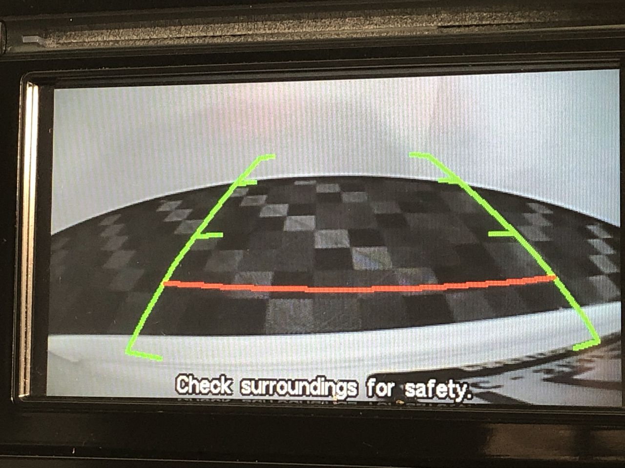 Byrne Family Australia RSG Shiraz 2022 (12x 750mL) SA