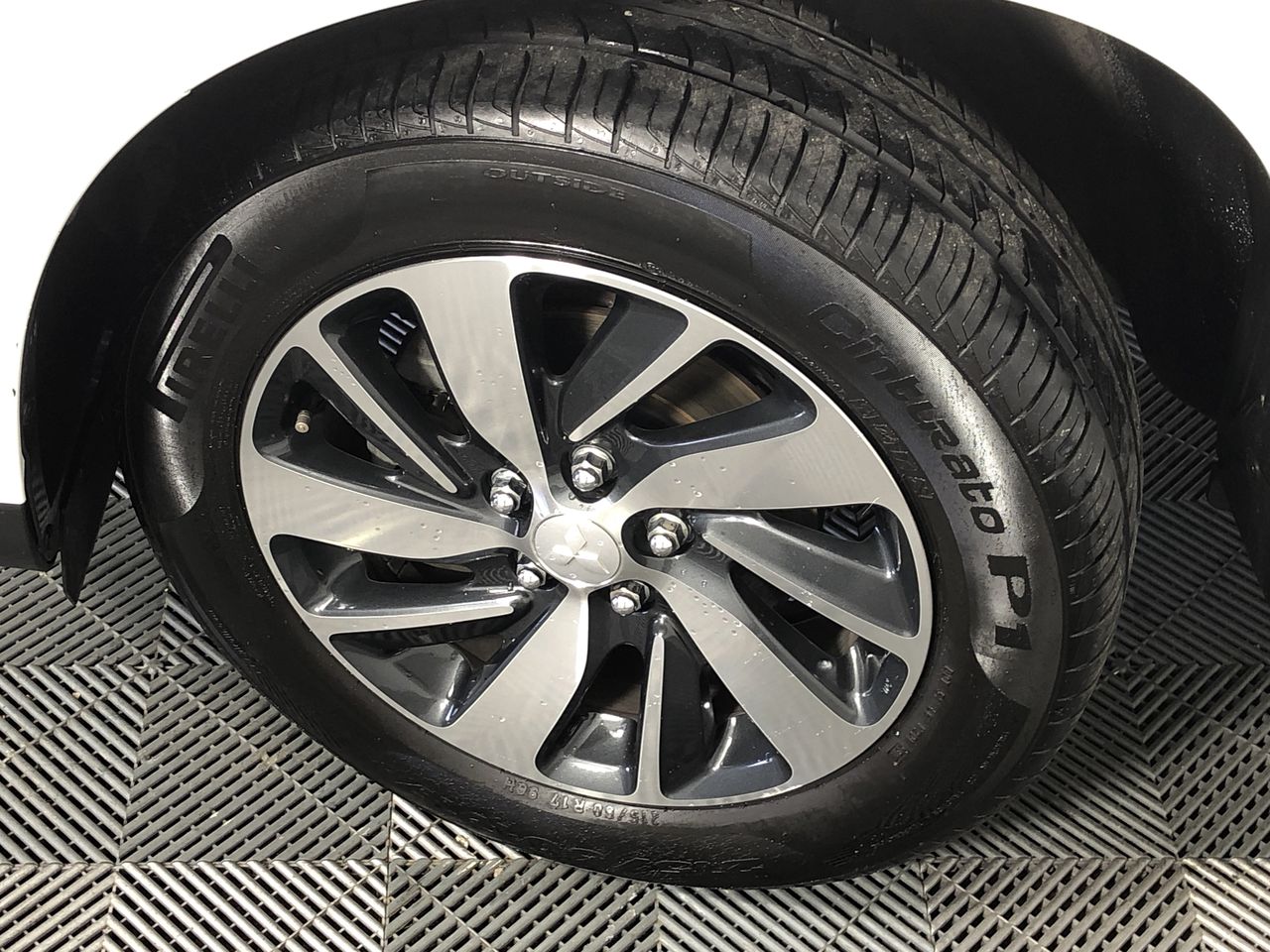 Casella Limited Release Cleanskin Cabernet Sauvignon 2013 (12x 750mL) SA