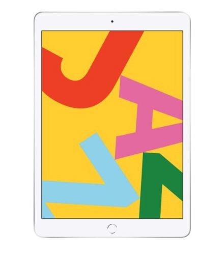 Drop Zone Rose 2024 (12x 750mL) Langhorne Creek