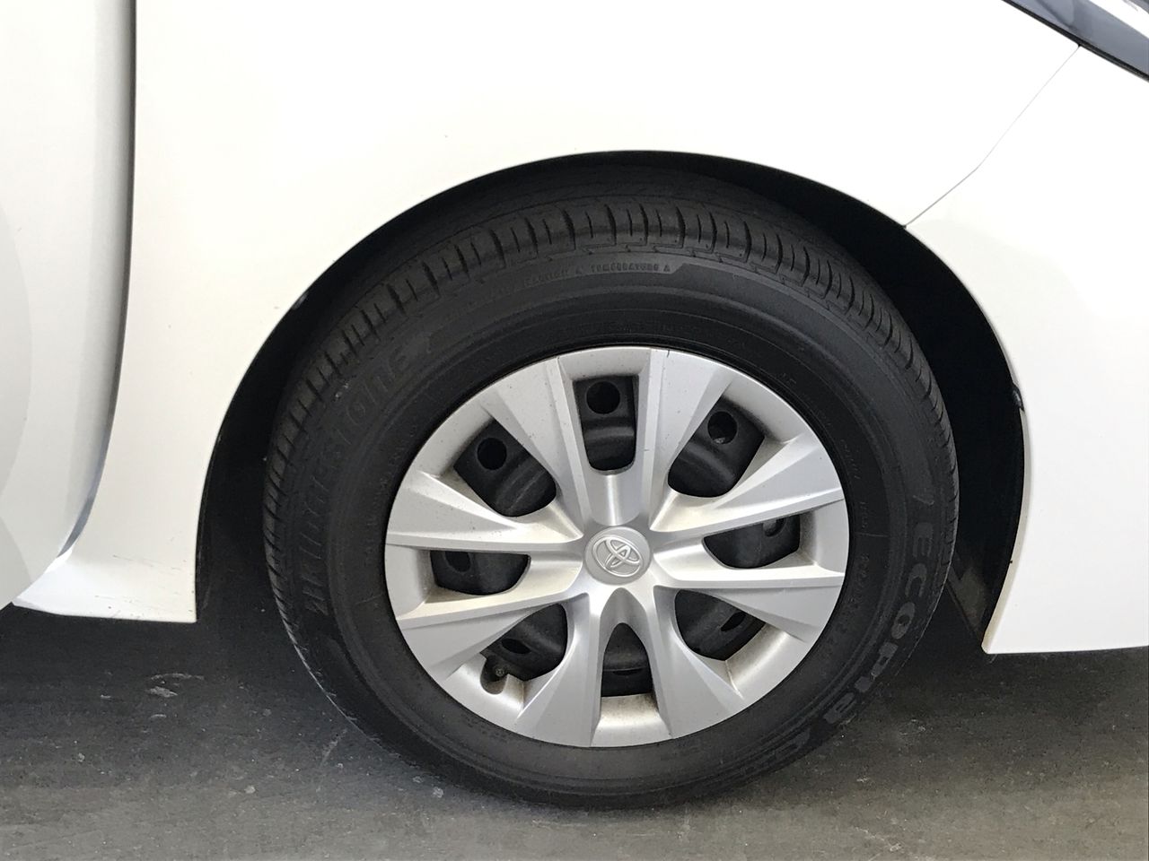 Pioneer Road Reserve Shiraz 2022 (12x 750mL) Barossa Valley