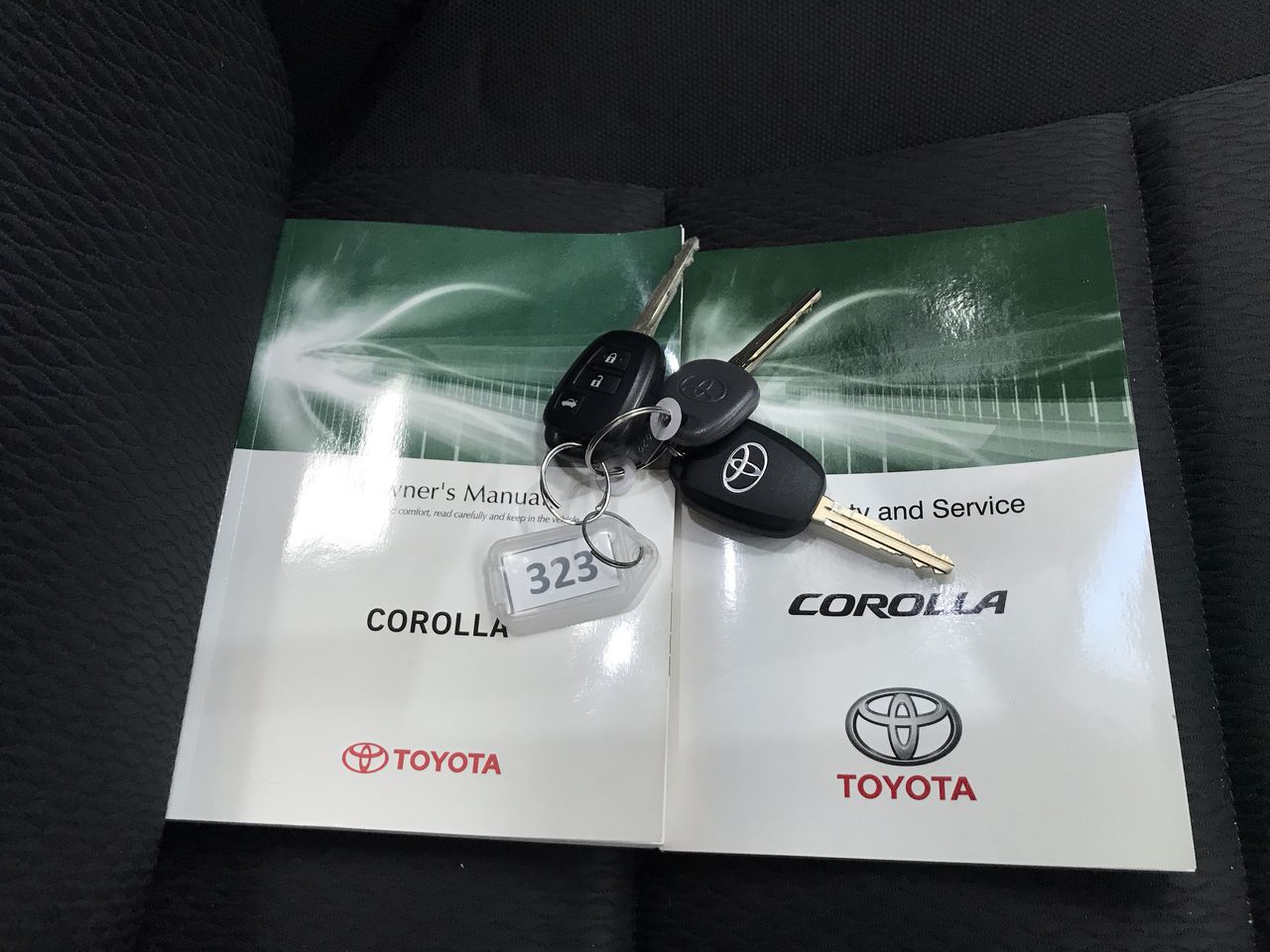 Pitchfork Cabernet Merlot 2023 (6 x 750mL), Margaret River, WA.