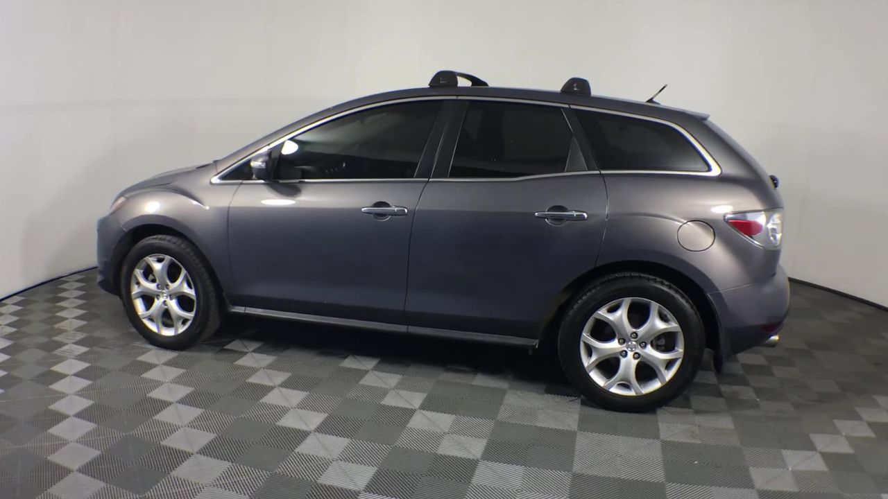 Salisbury Chardonnay 2023 (12x 750mL) SEA