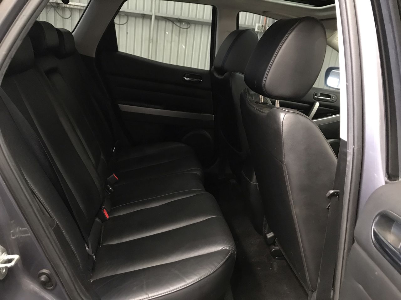 The Drover Semillon Sauvignon Blanc 2025 (12x 750mL) SEA