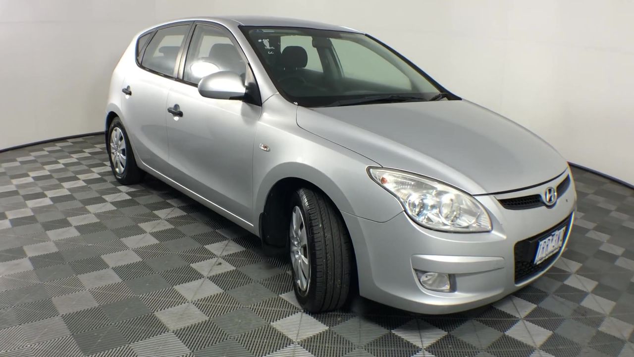 Vitners Cabernet Sauvignon 2017 (6x 750mL) SA