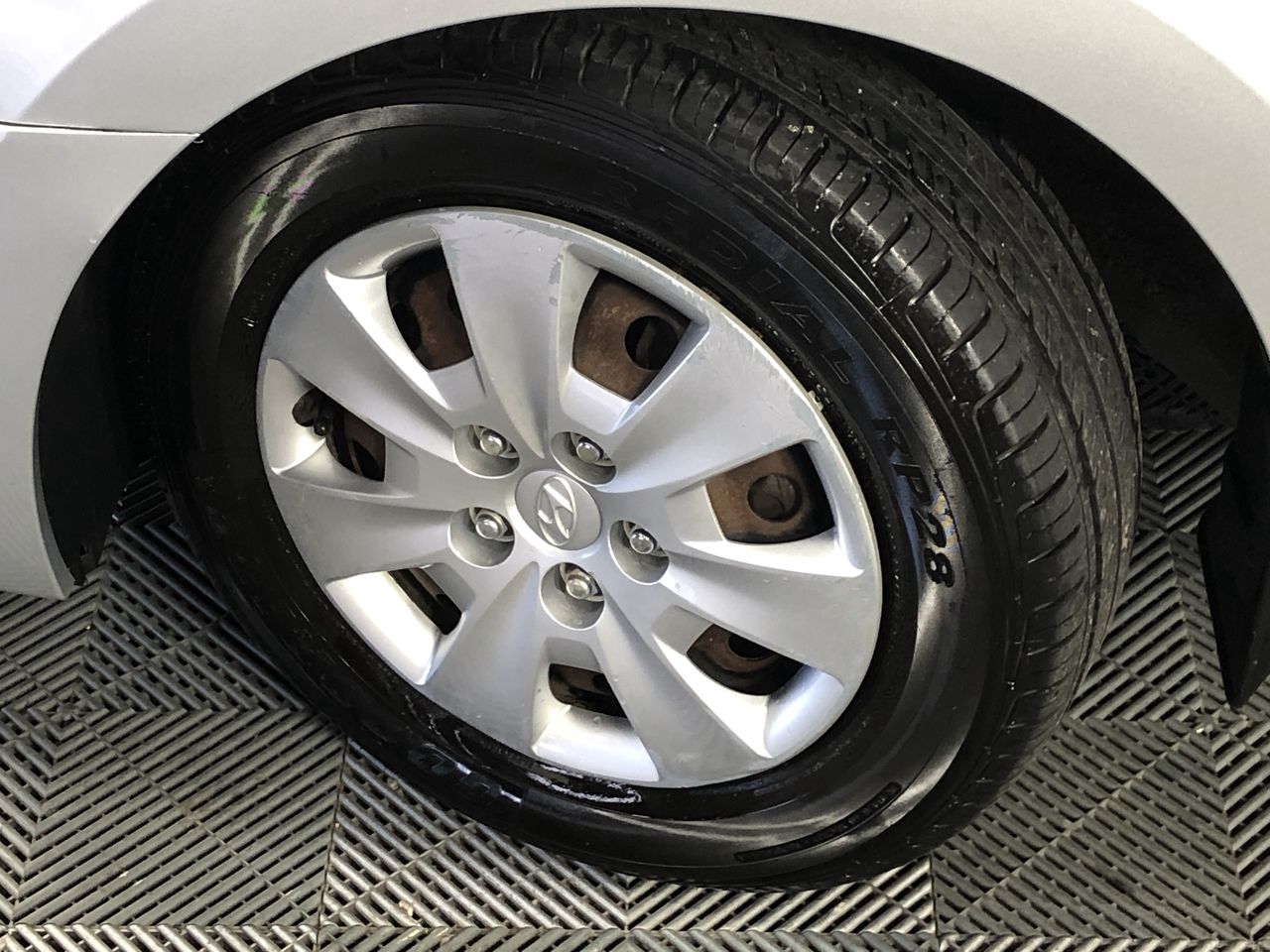 CTZN Quantum Quintessence Red Blend 01 NV (6x 750mL) SA