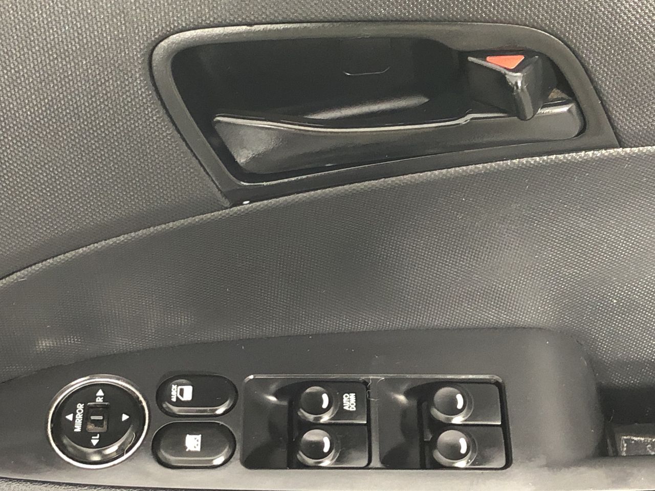 McGuigan Private Bin Chardonnay 2021 (6x 750mL) SA