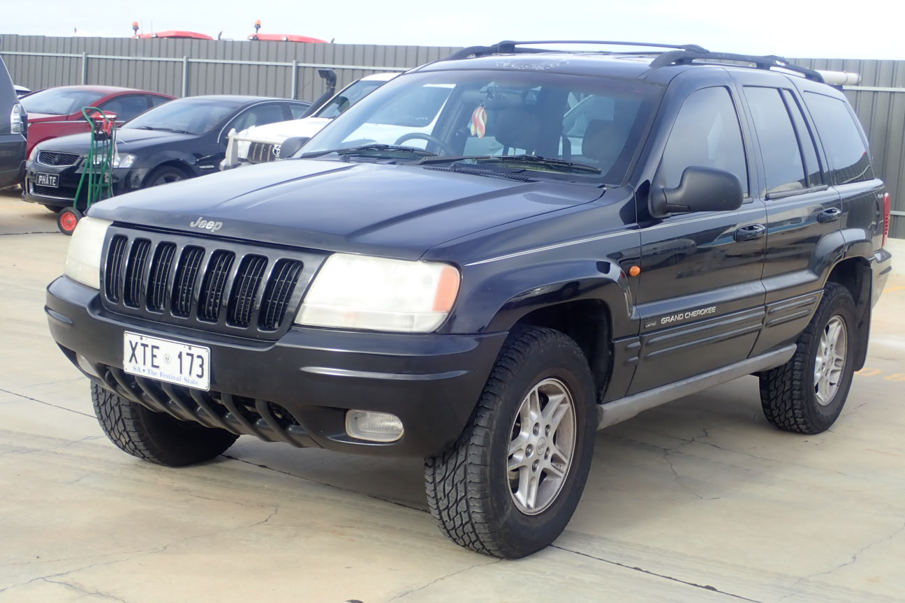 McGuigan The Plan Malbec 2022 (6x 750mL) NSW