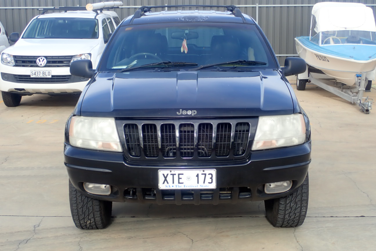 McGuigan The Plan Tempranillo 2020 (6x 750mL), NSW