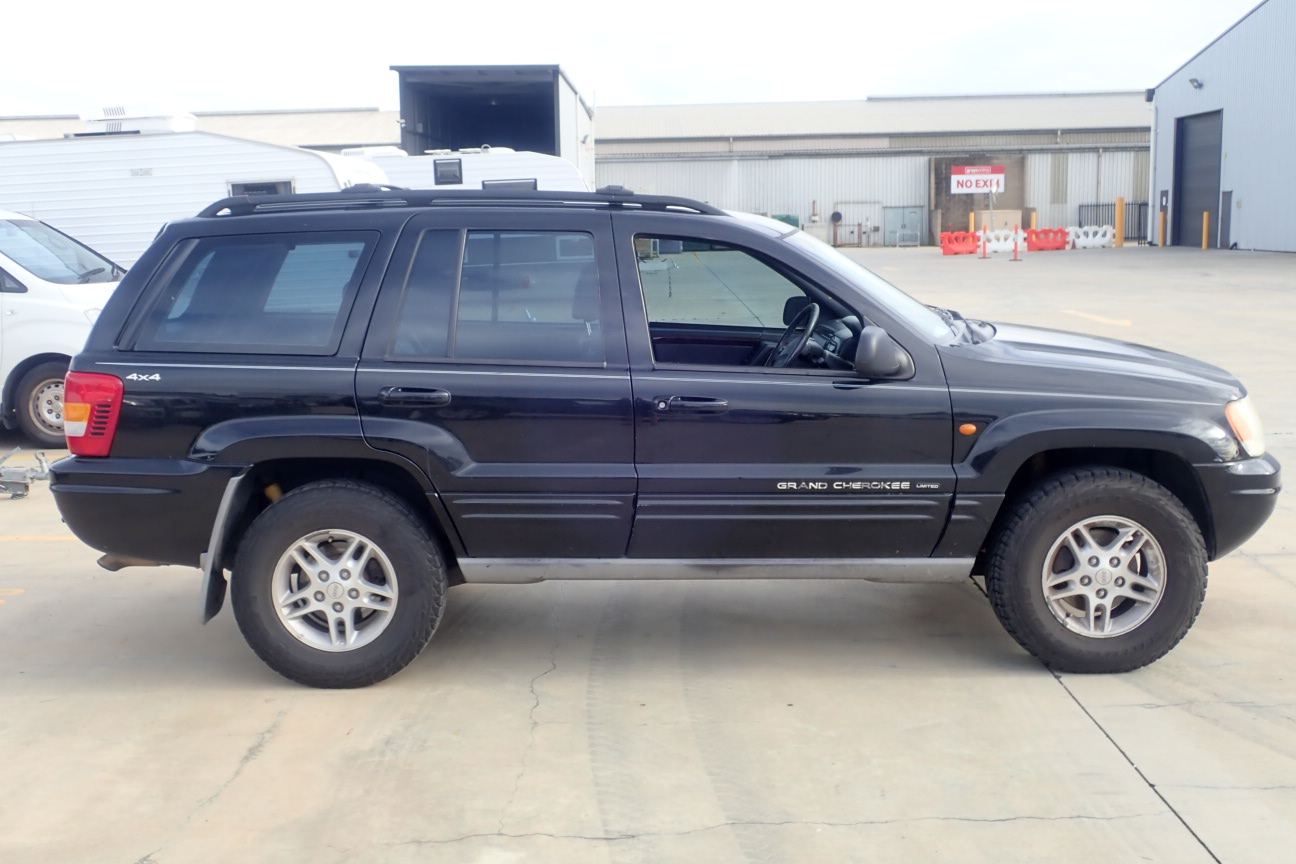 Mr Stubbs Espresso Martini (6x 500mL) Aus