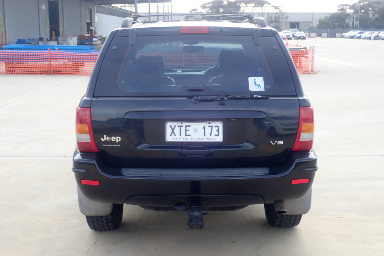 Tempus Two Cabernet Sauvignon 2020 (6x 750mL) SA